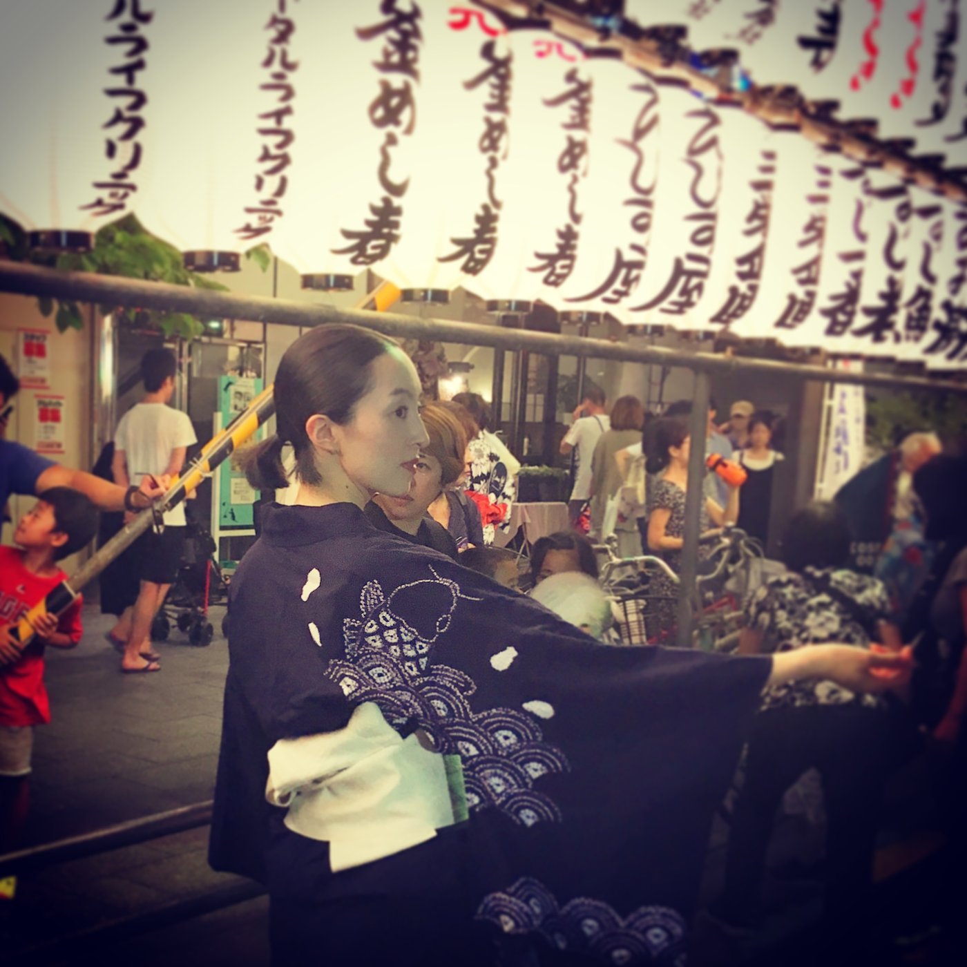田中 舞子11