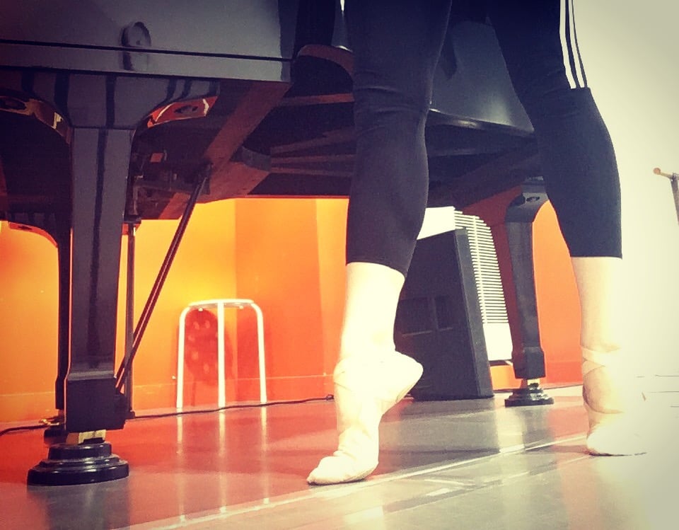 田中 舞子12