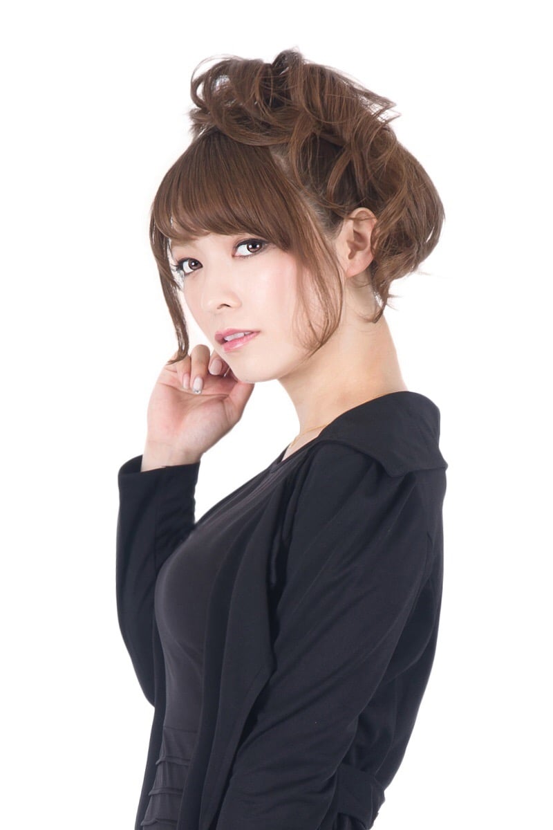 岩根沙恵子6