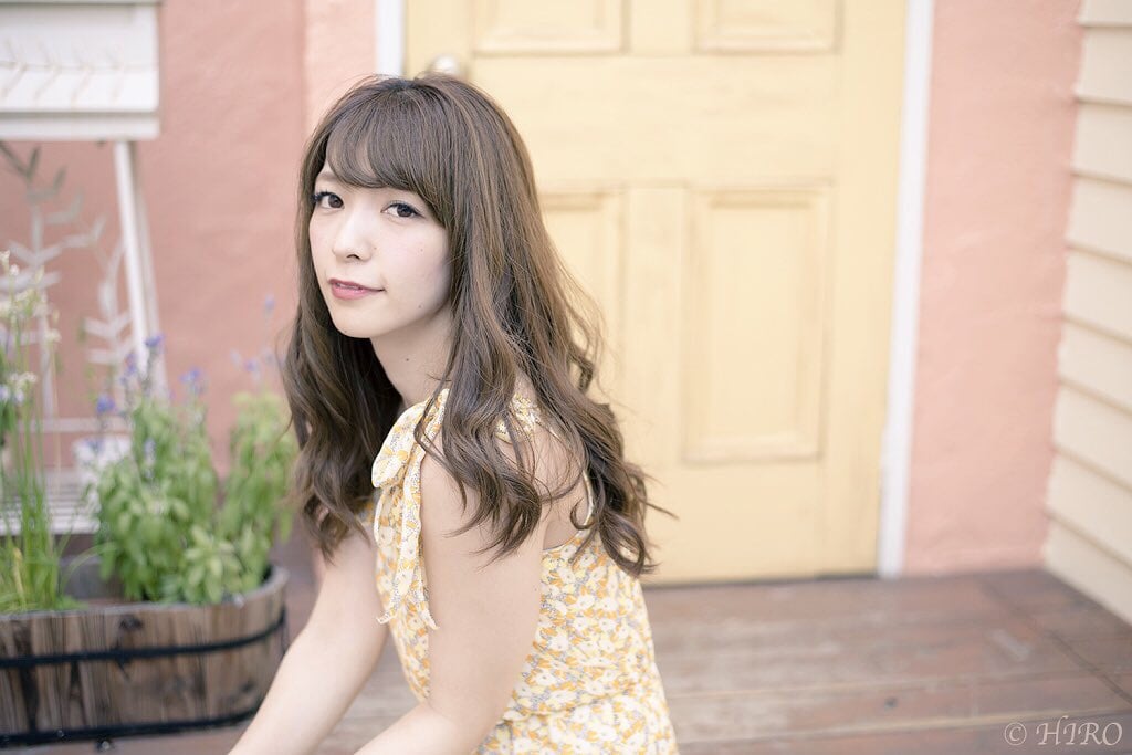 岩根沙恵子4