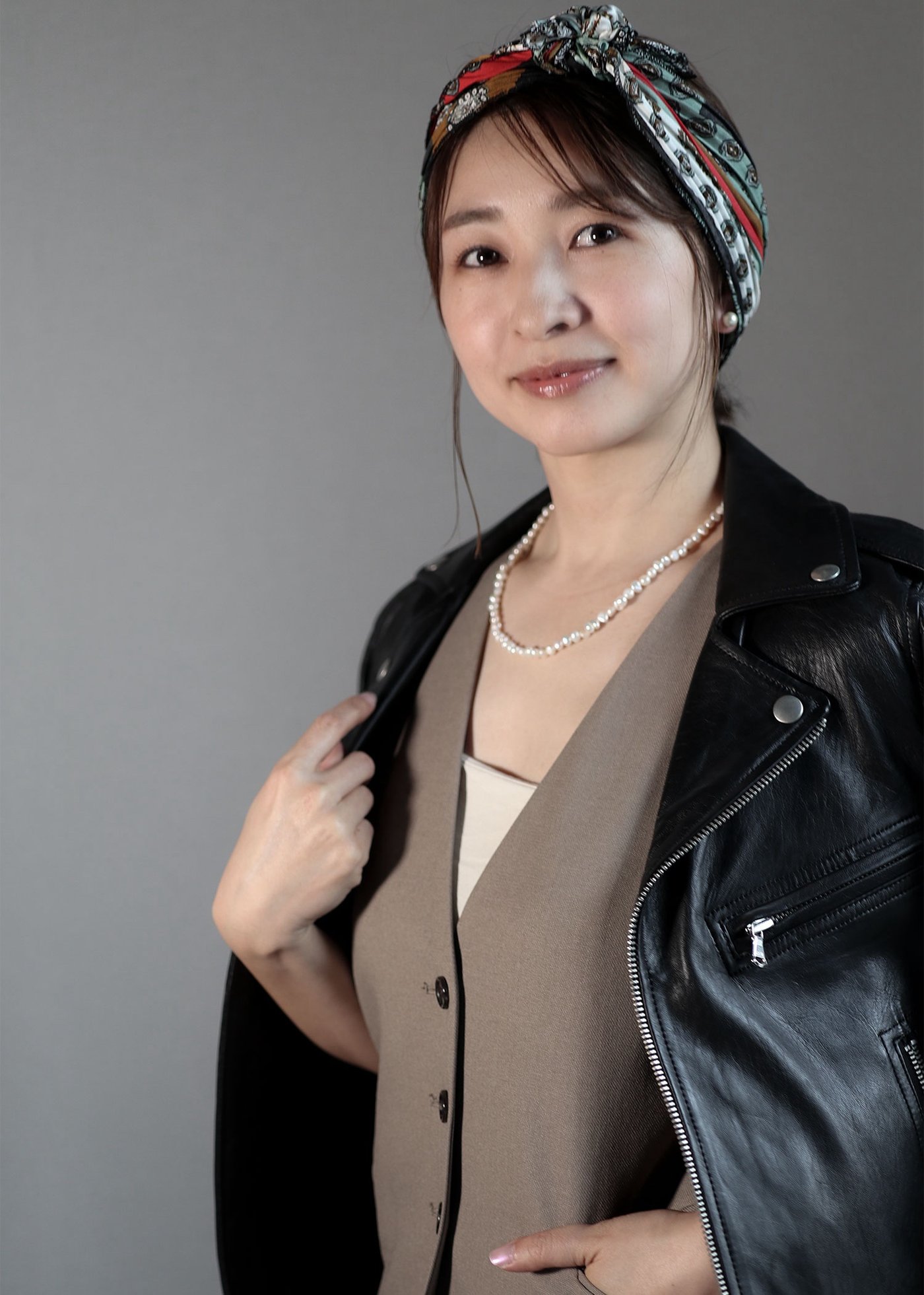 MIHO2
