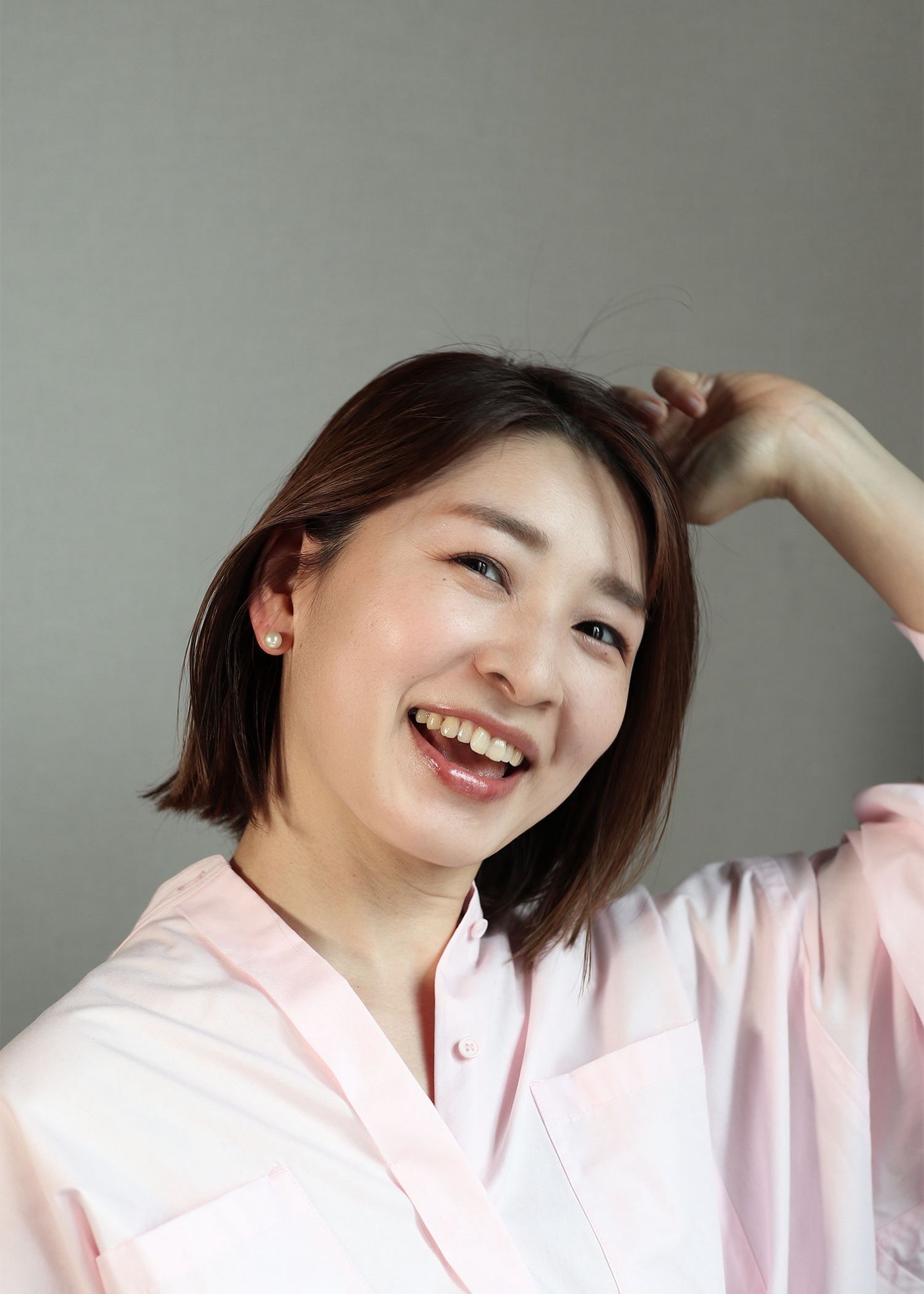 MIHO6