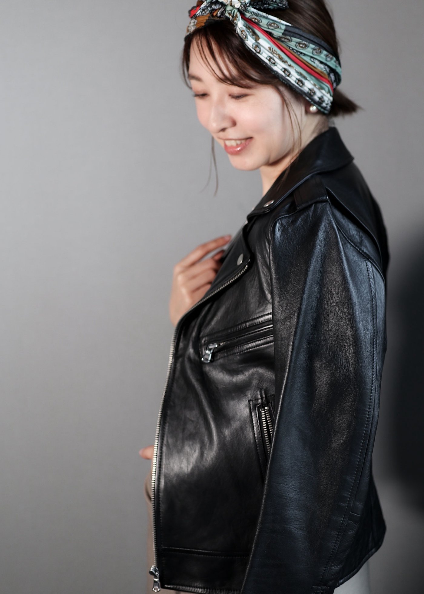 MIHO8