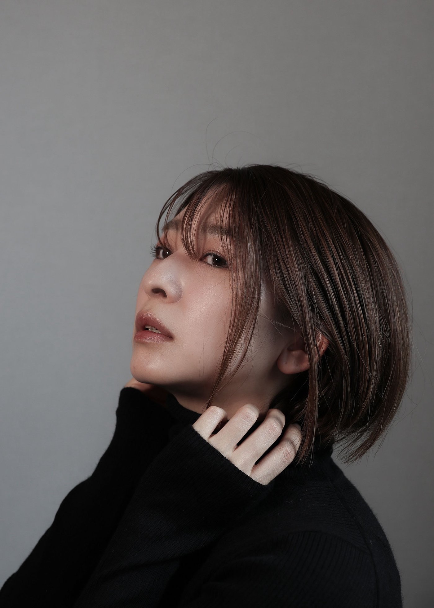 MIHO1