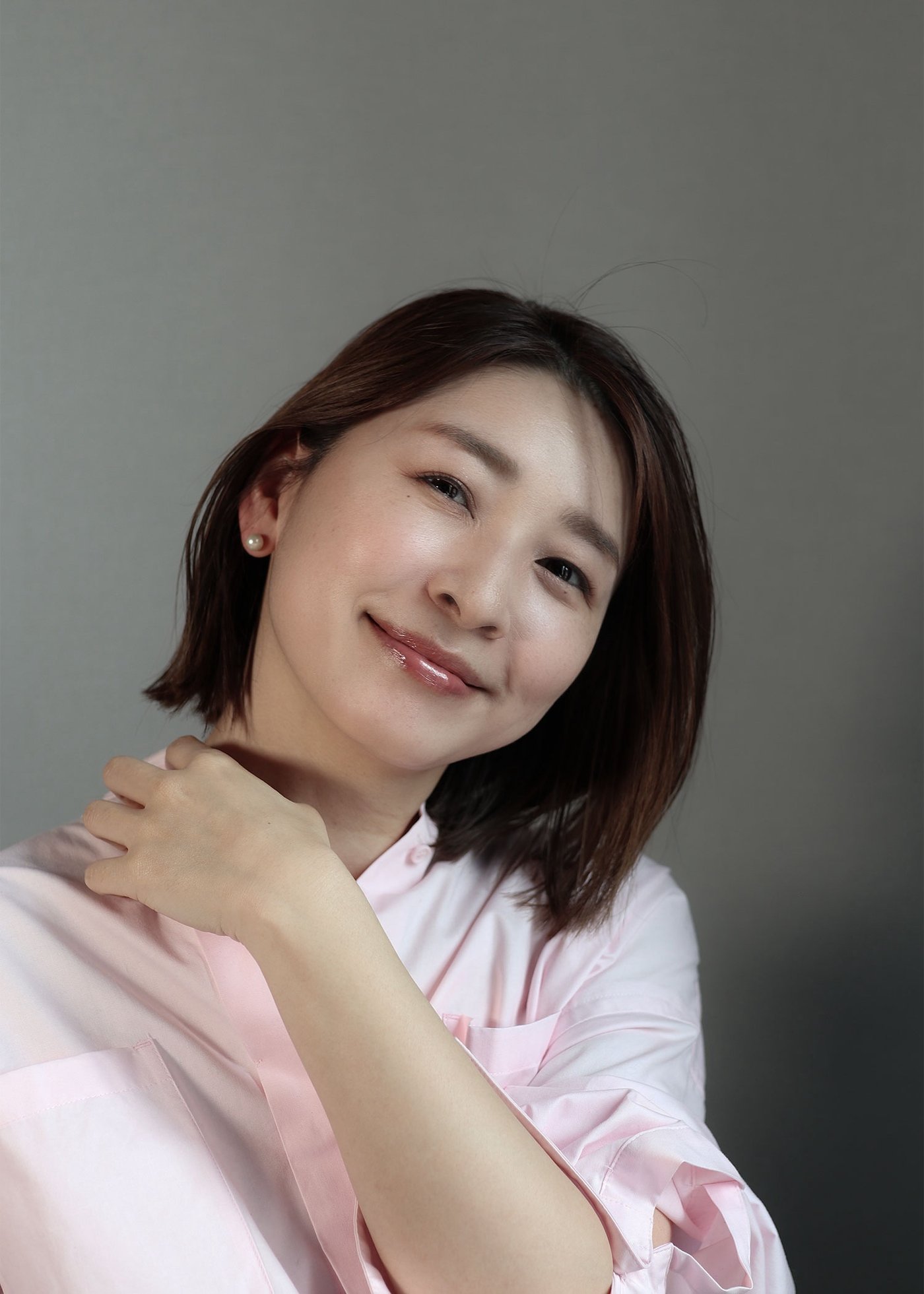 MIHO3