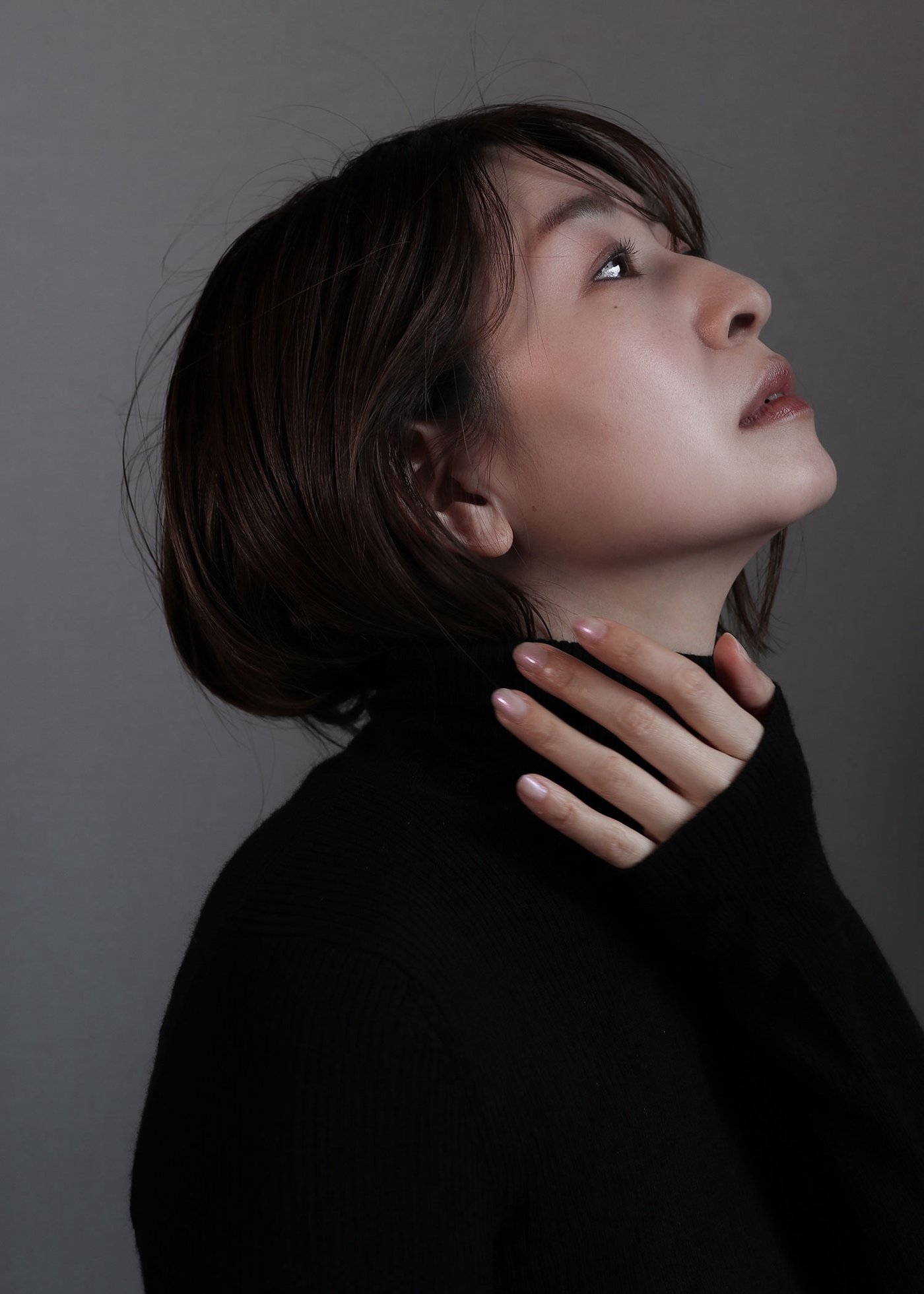 MIHO4