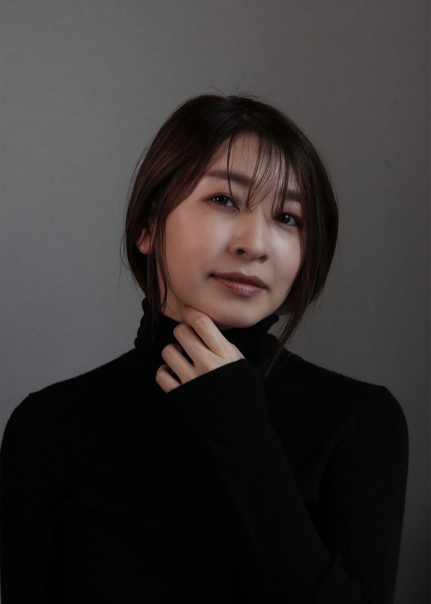 MIHO5