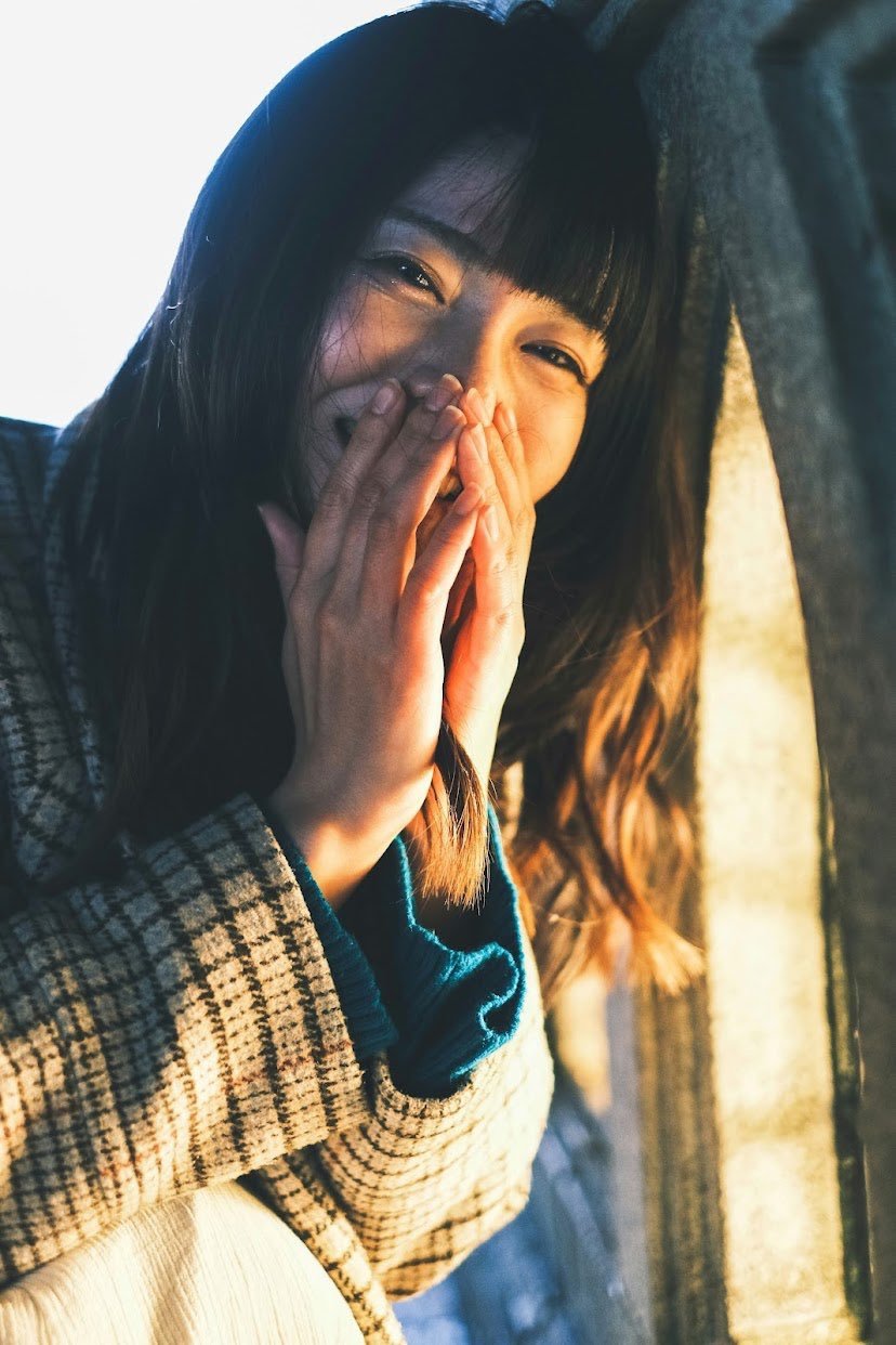 あおい4