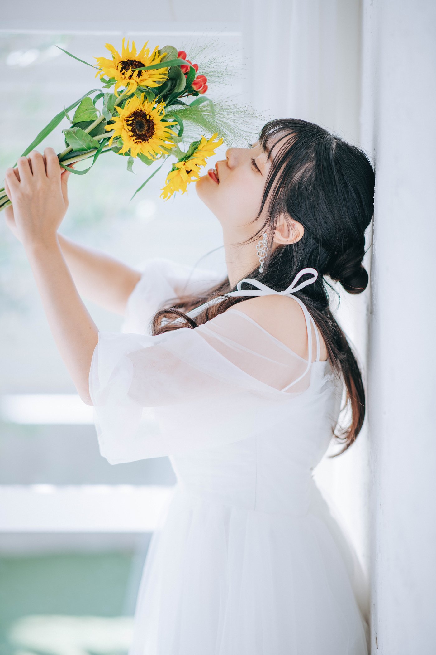 あおい6