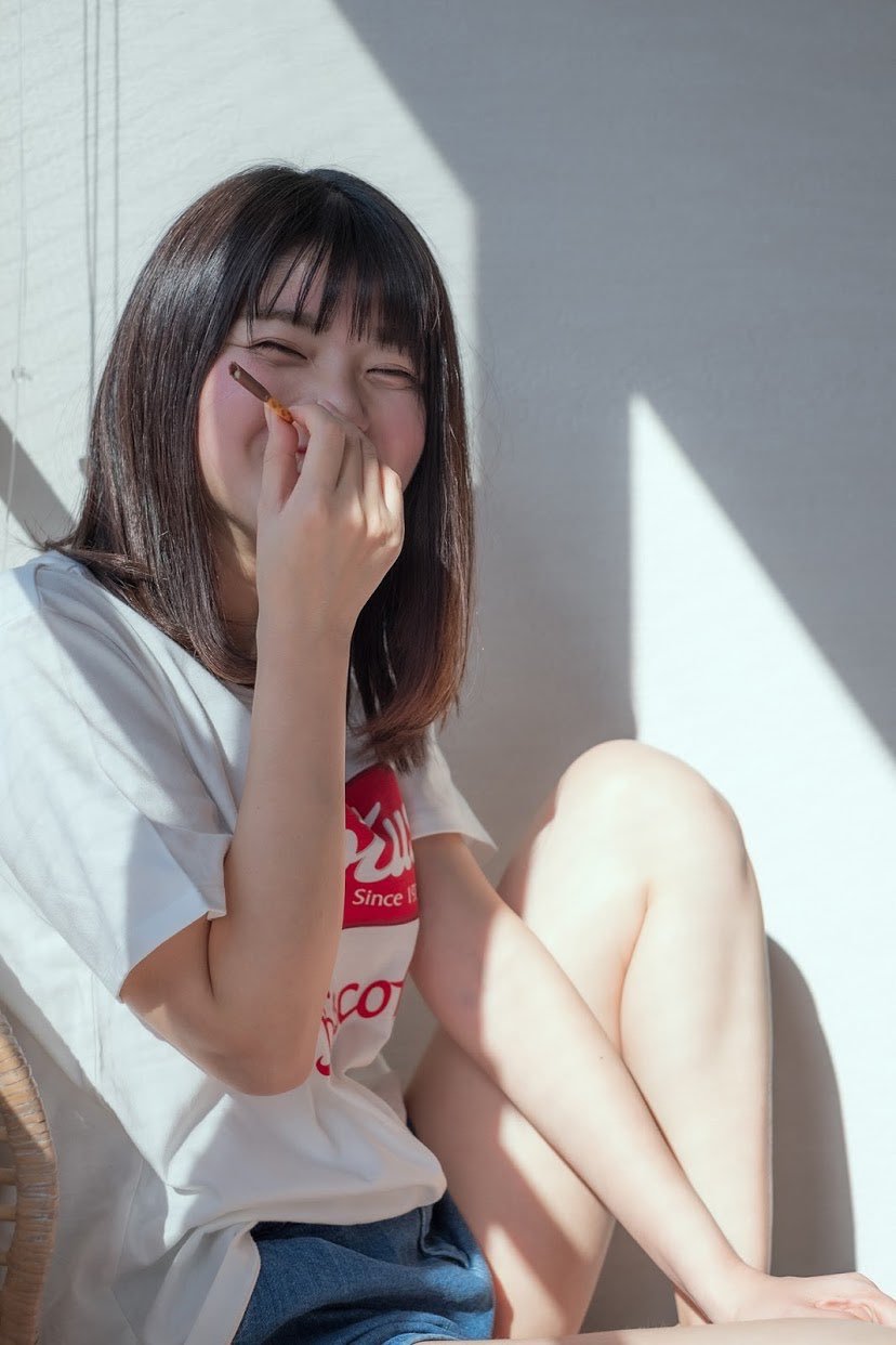 あおい10