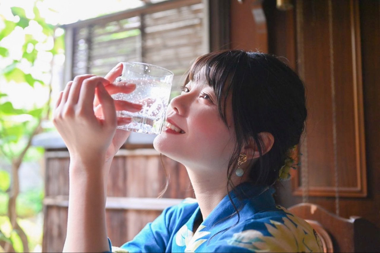 あおい1