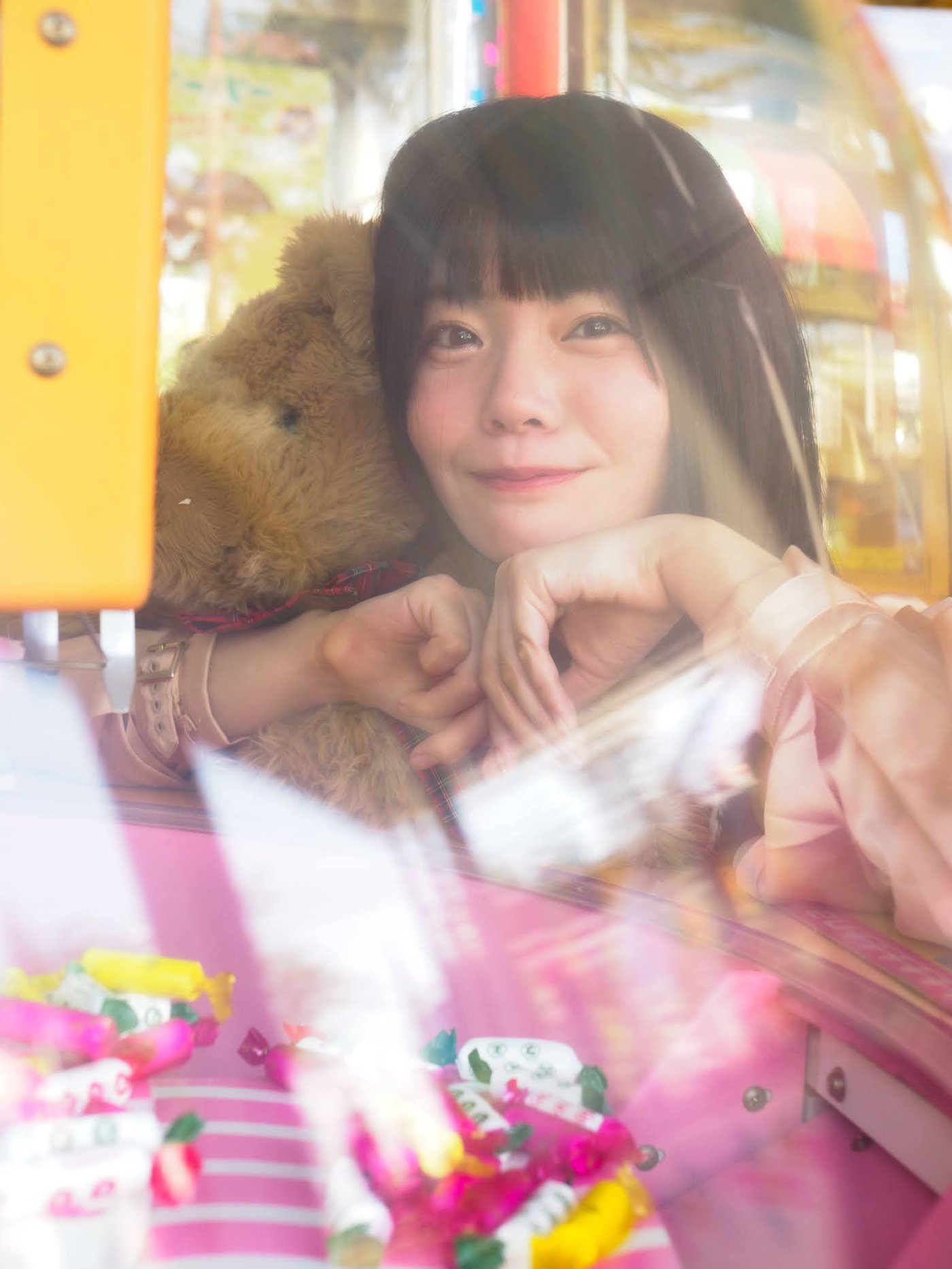 あおい9