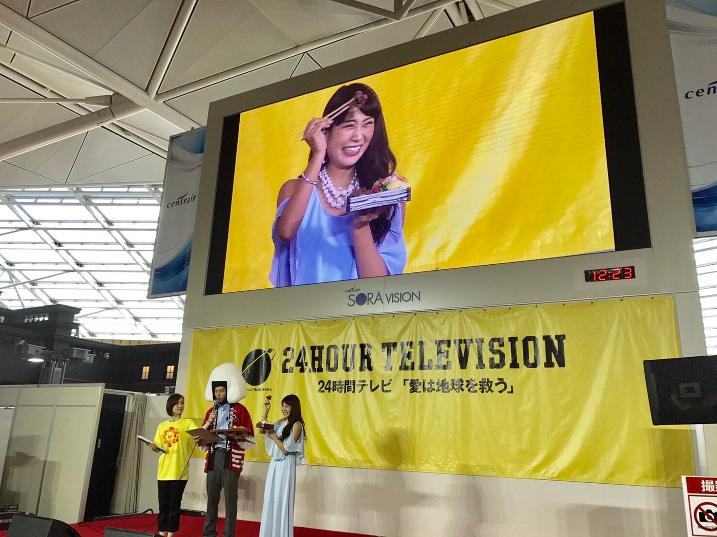 宮田みほ3