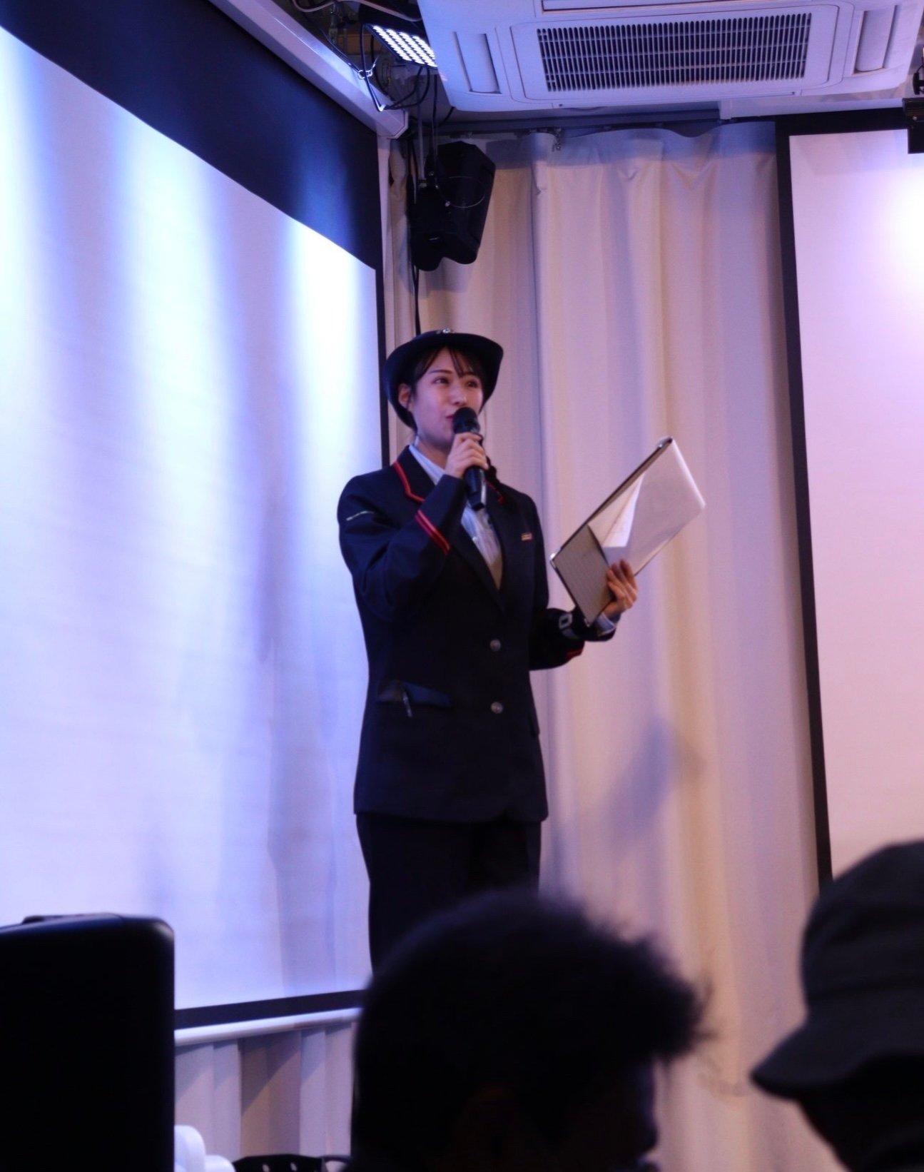 宮田みほ6