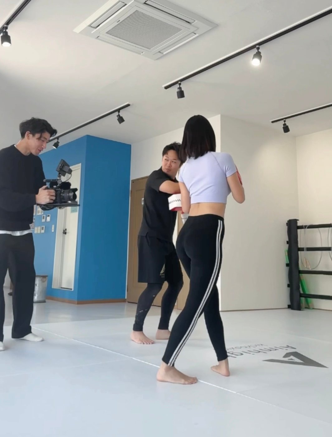 宮田みほ5