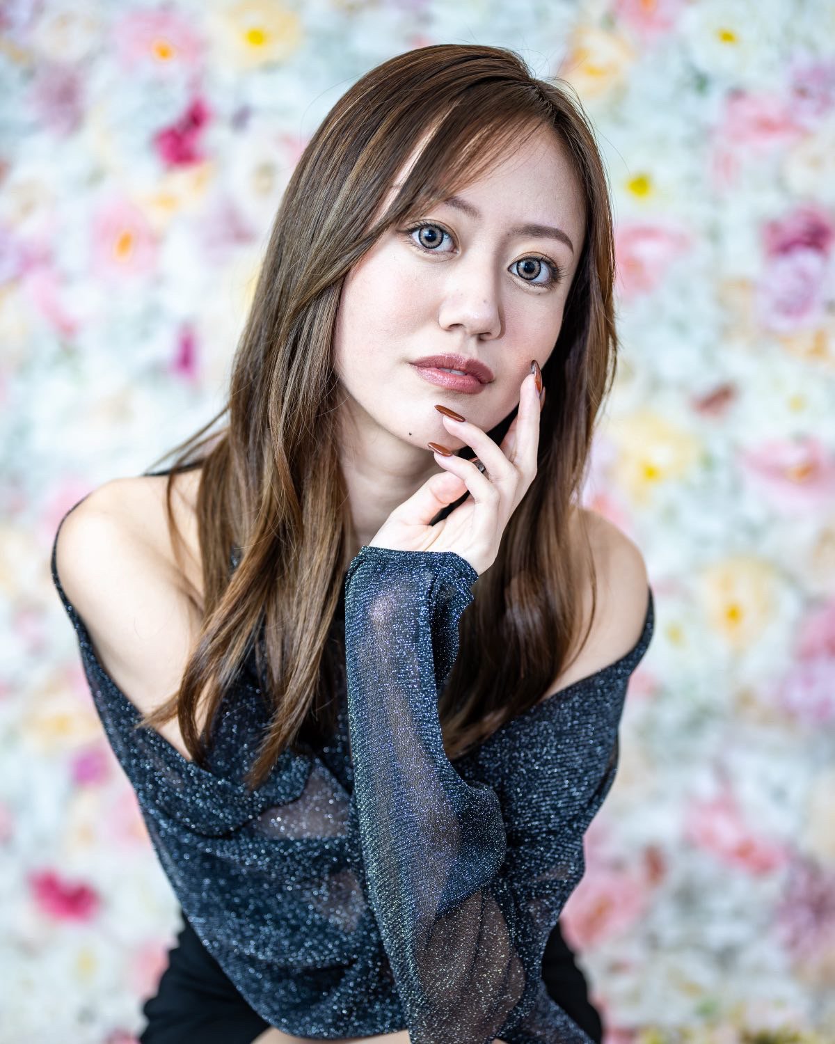 Sakura7