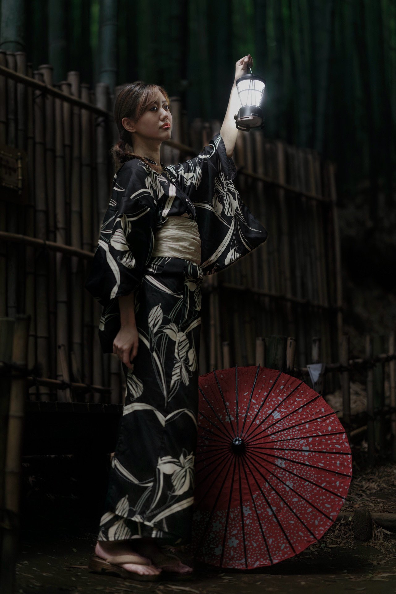 Sakura14