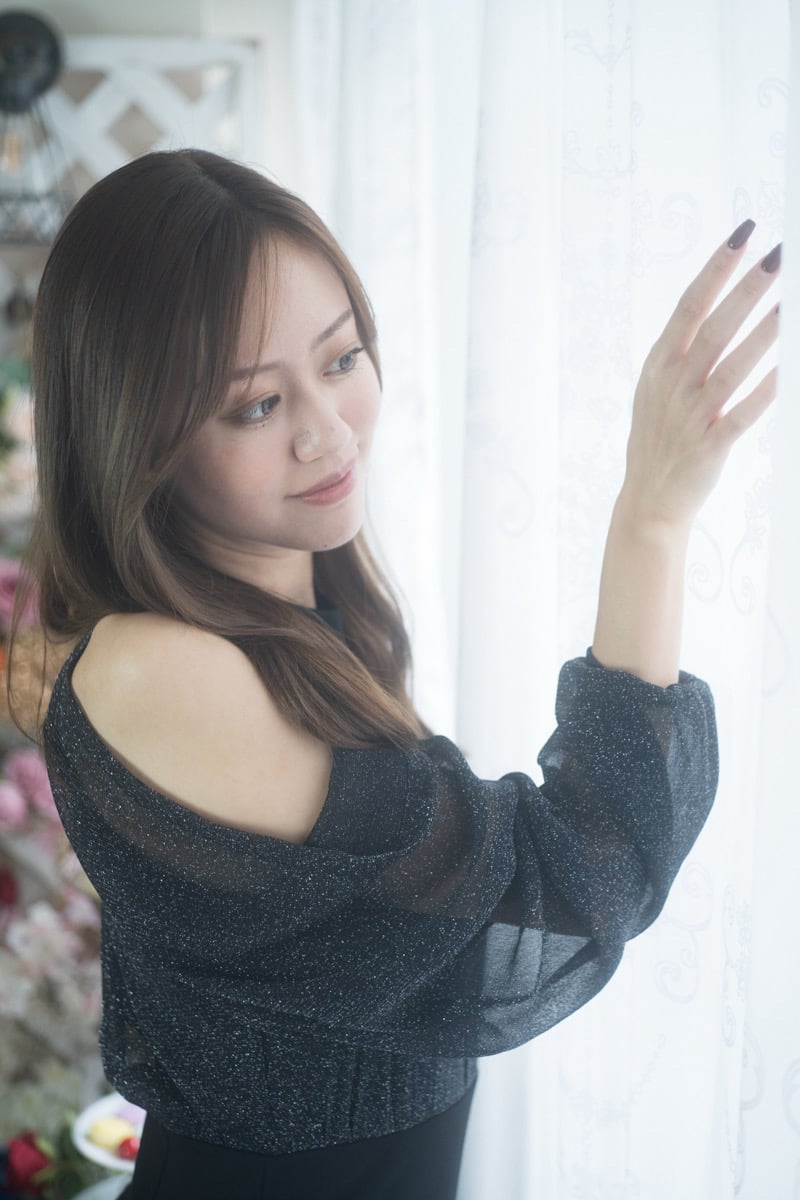 Sakura5