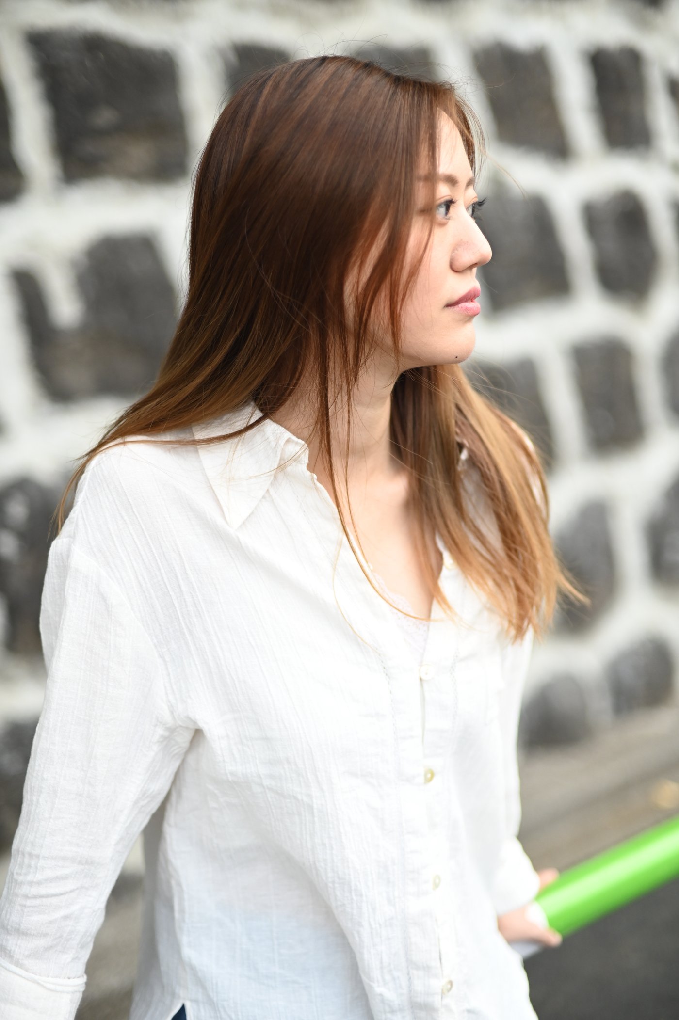 Sakura10