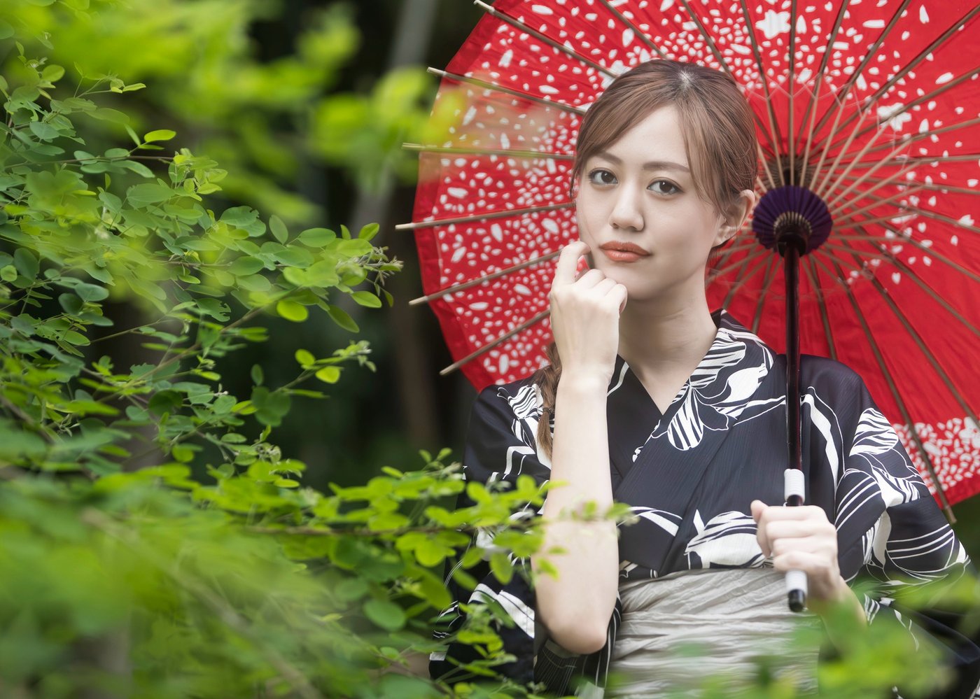 Sakura15