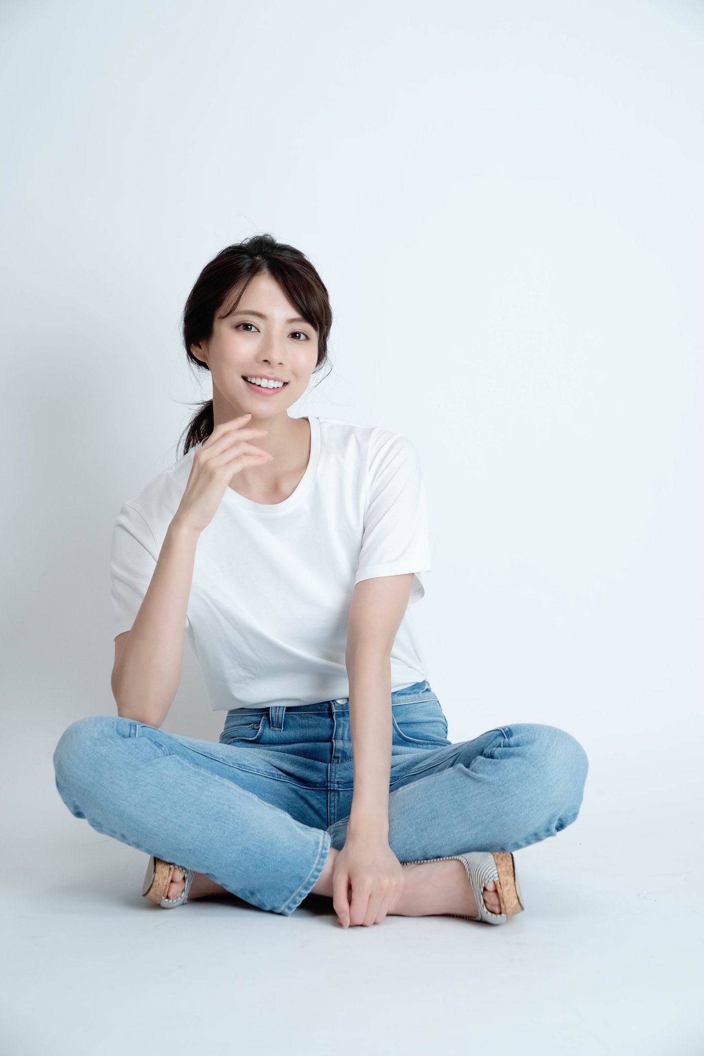SANA7
