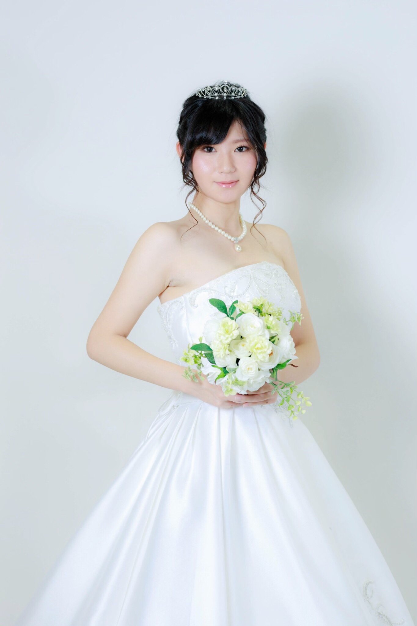 紗由佳 (Sayuka)6