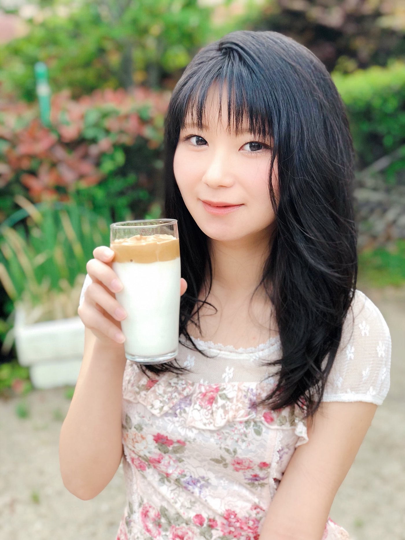 紗由佳 (Sayuka)10