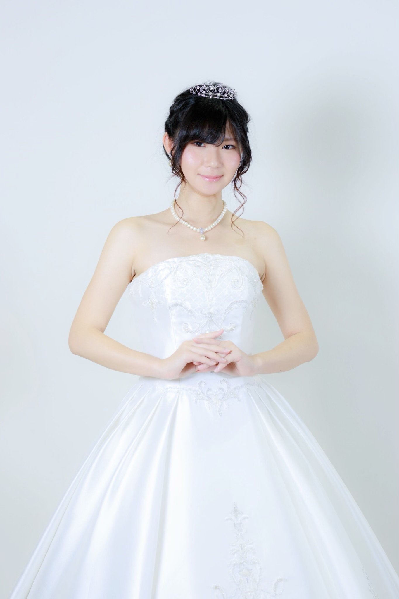 紗由佳 (Sayuka)7