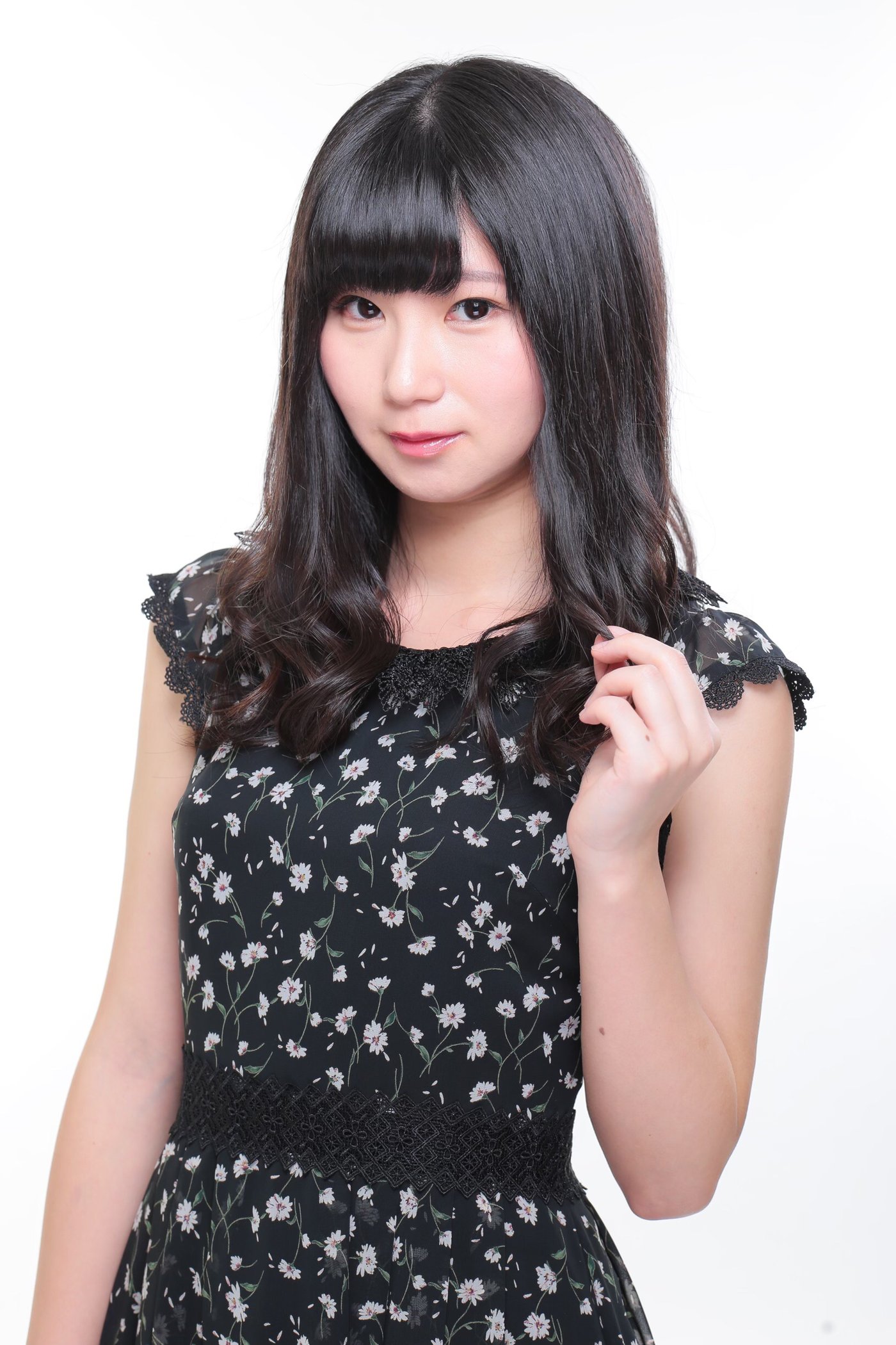紗由佳 (Sayuka)2