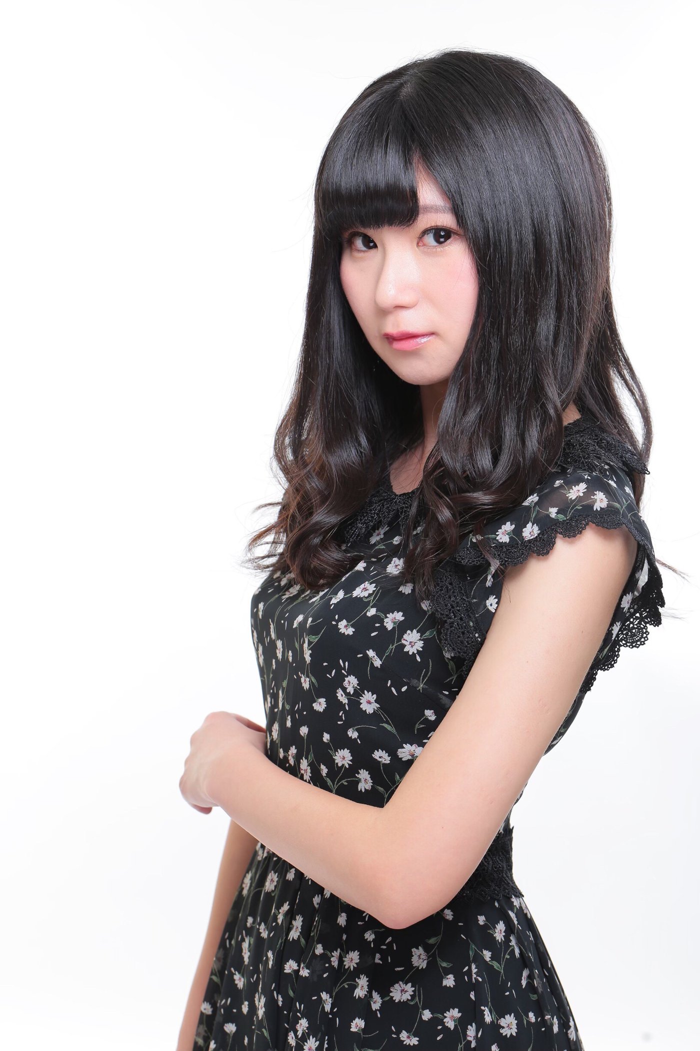 紗由佳 (Sayuka)3