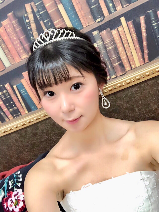 紗由佳 (Sayuka)9
