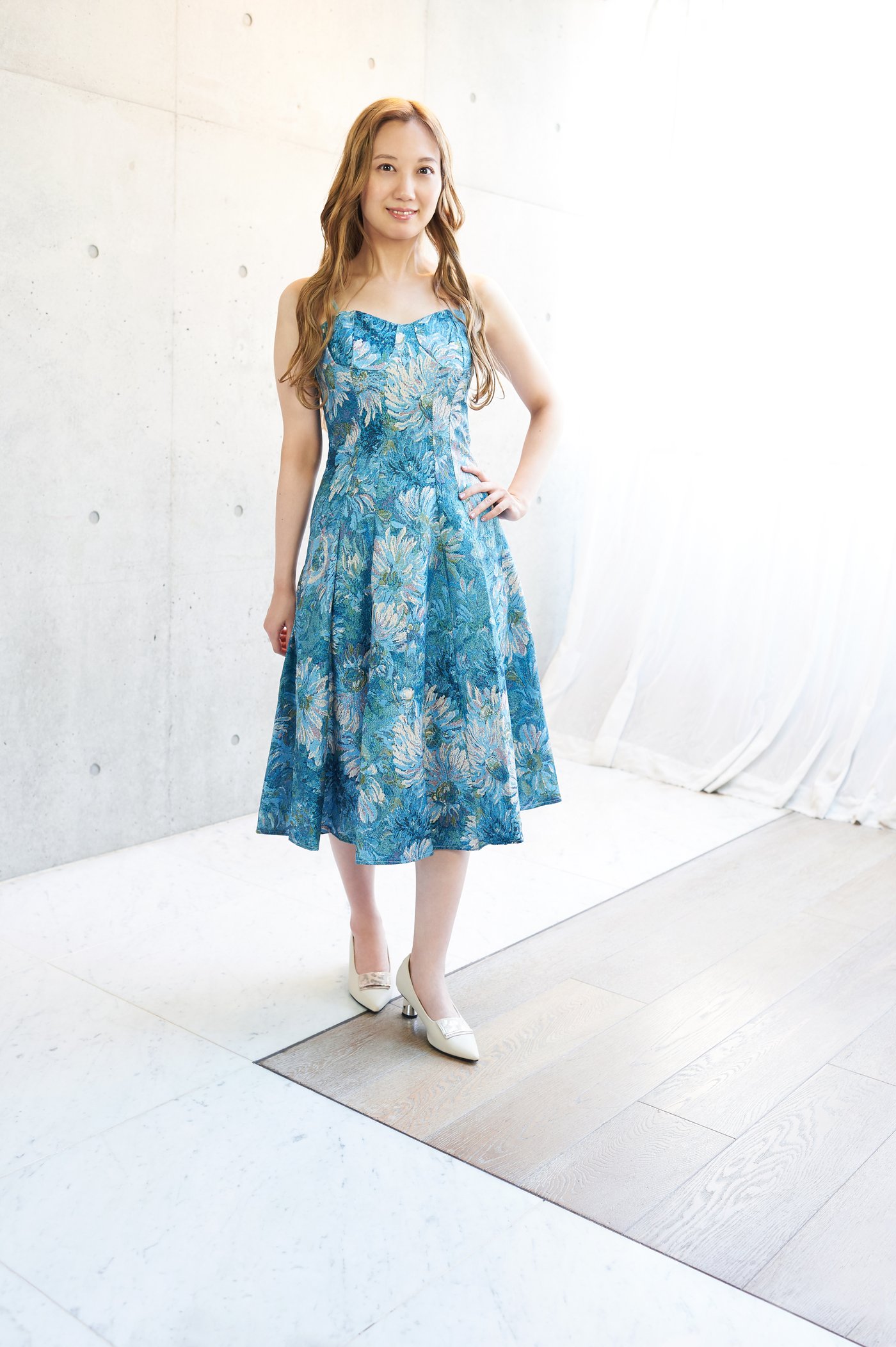 SAORI1