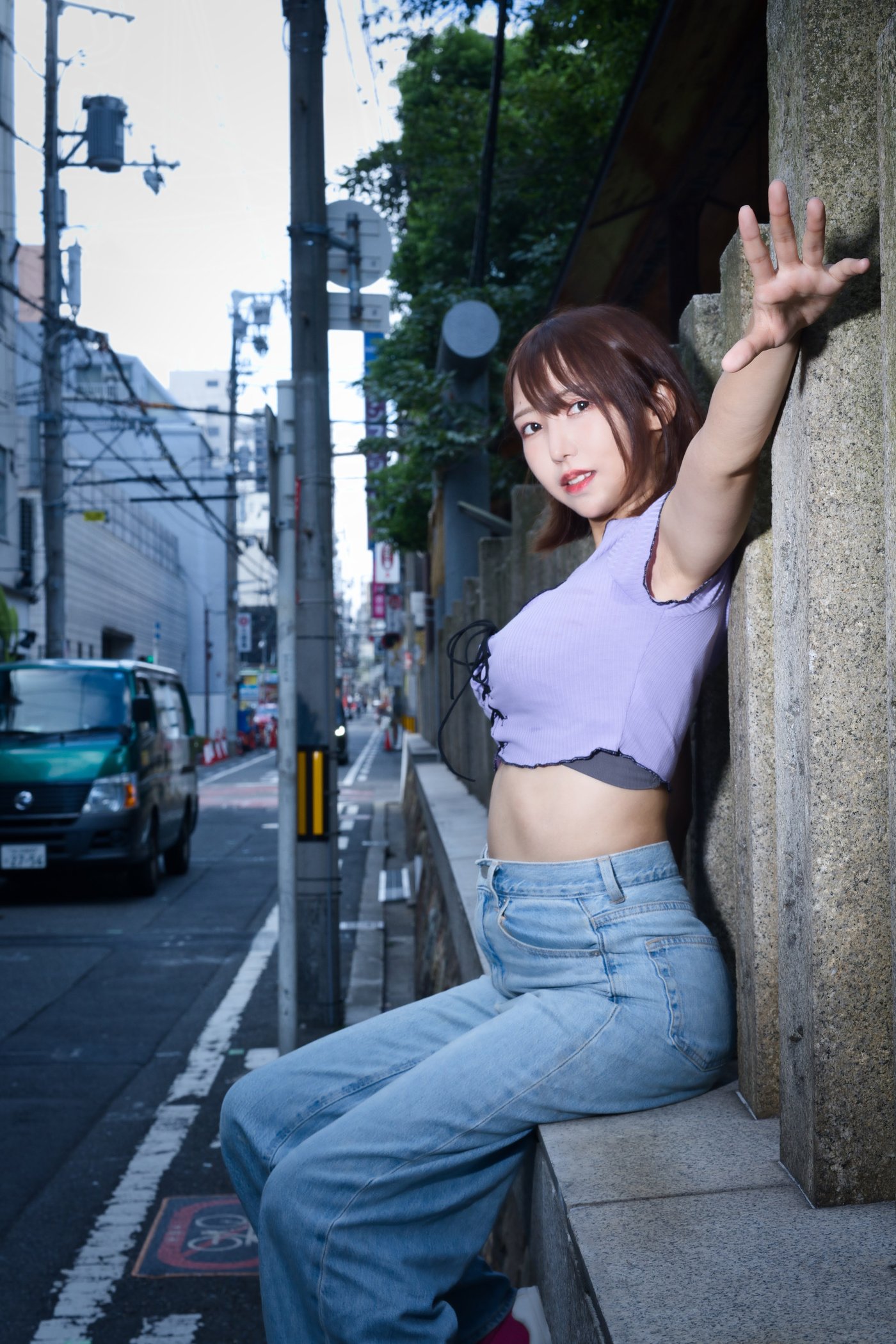 みなと7