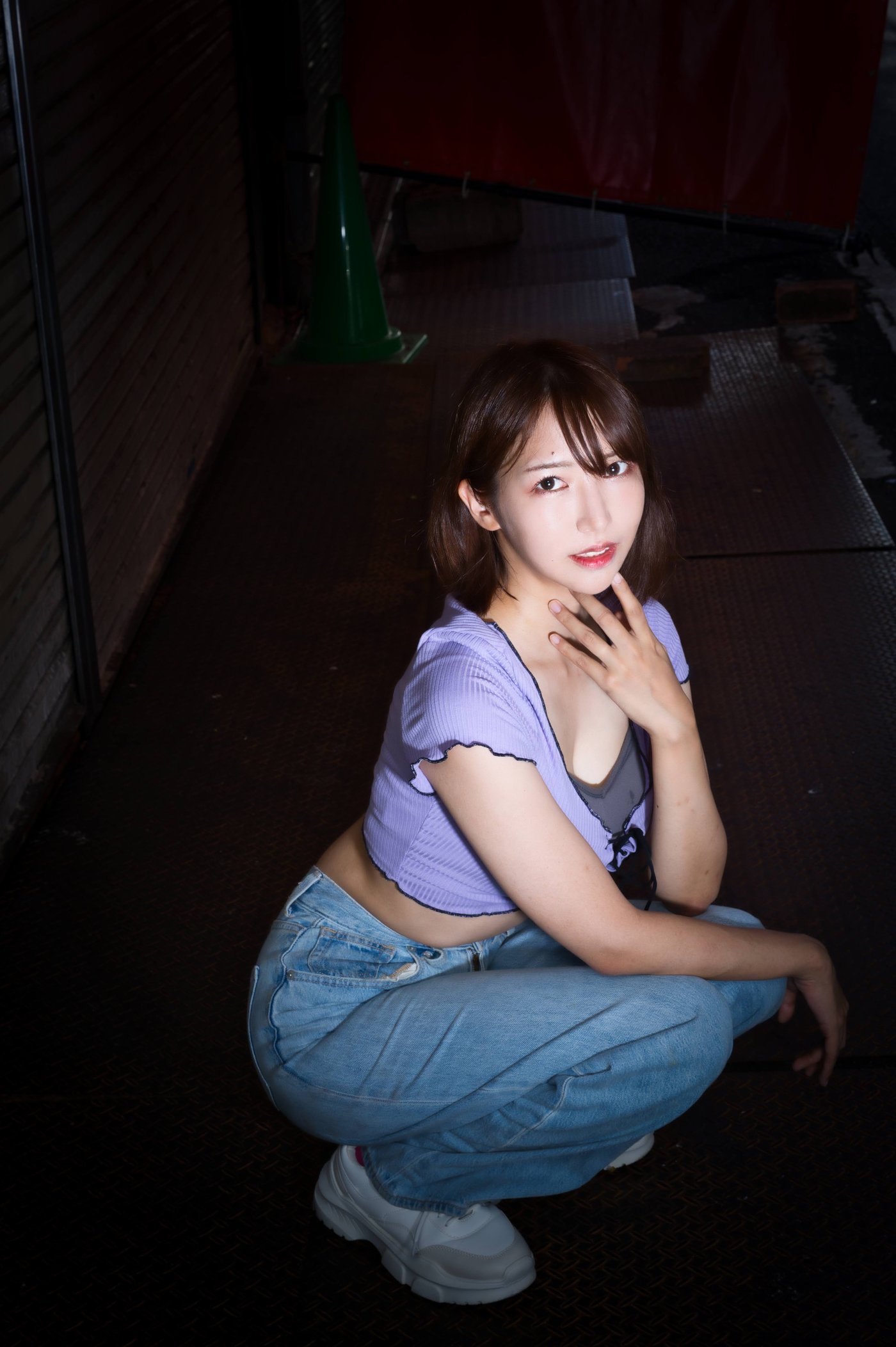 みなと6