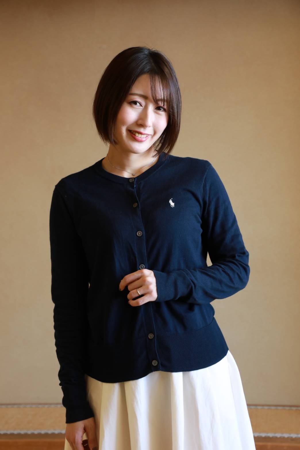 まりな7