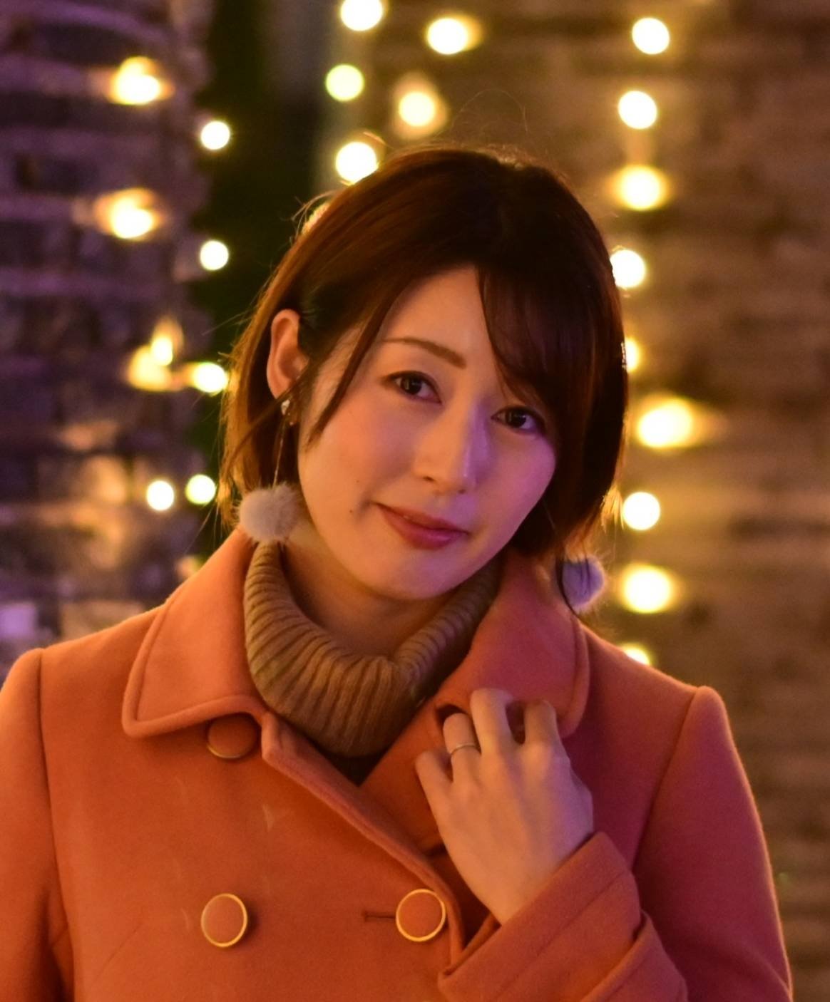 まりな11