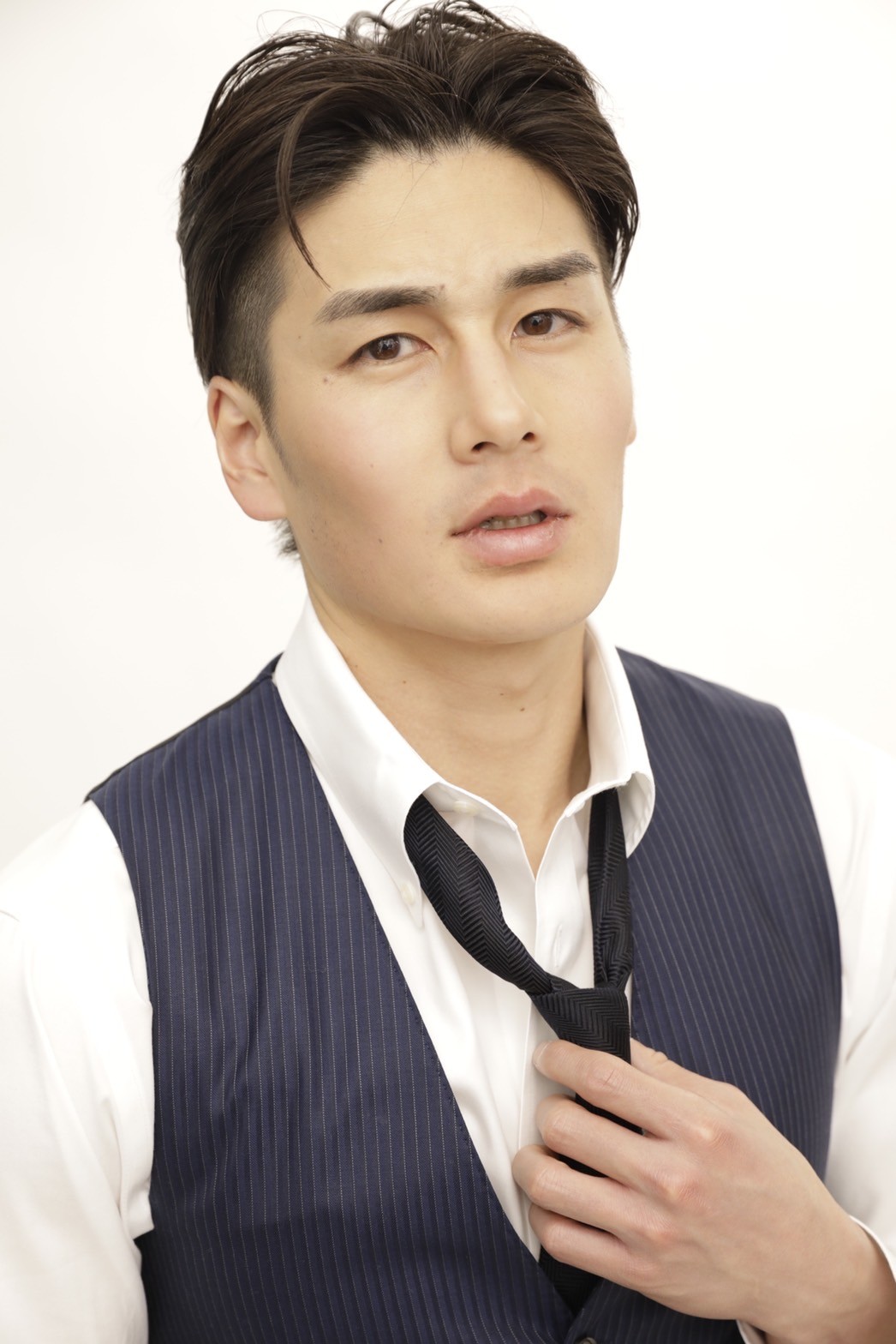 米田　敬14