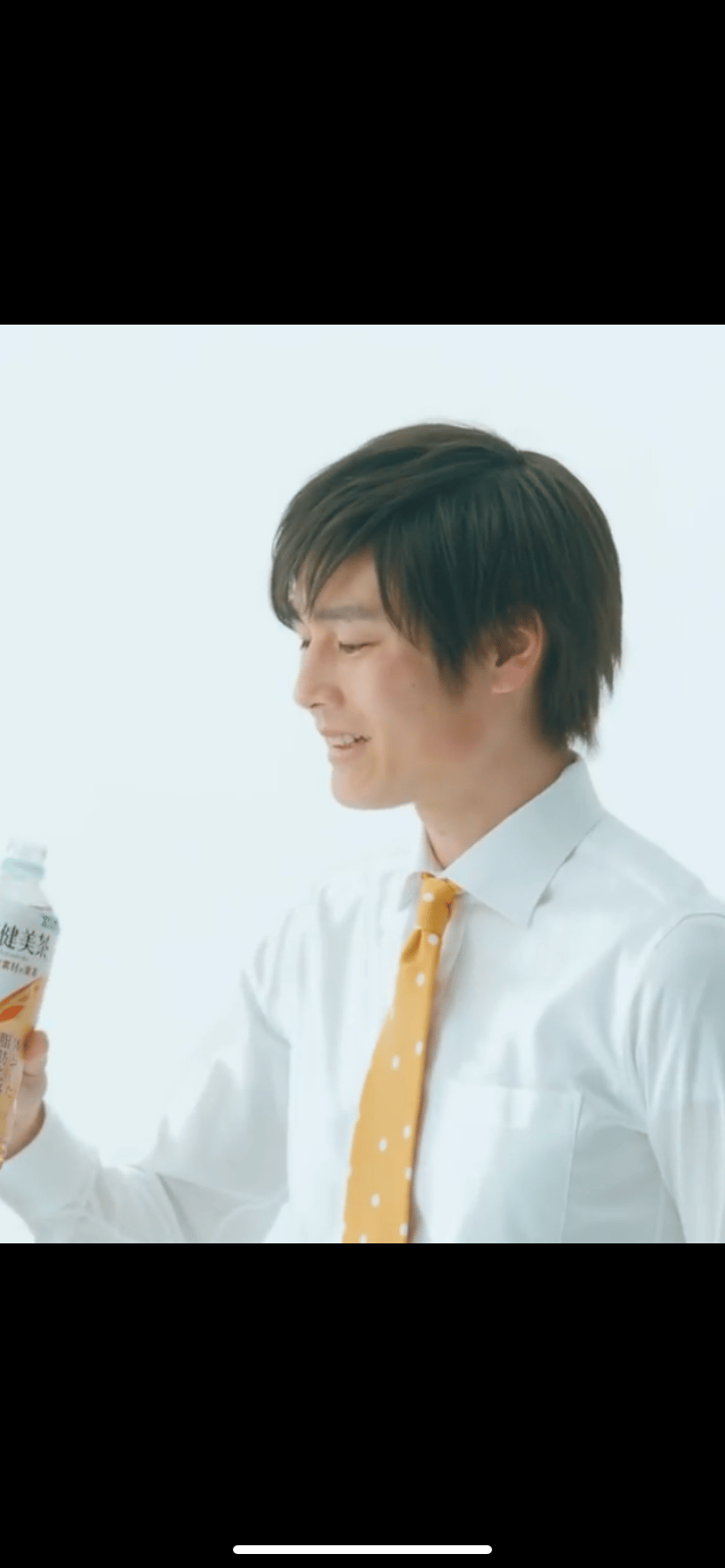 米田　敬6