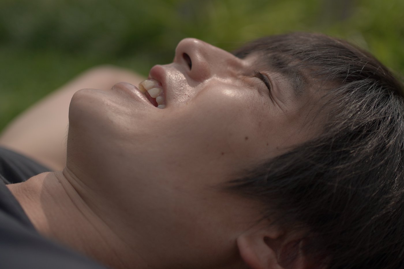 米田　敬7