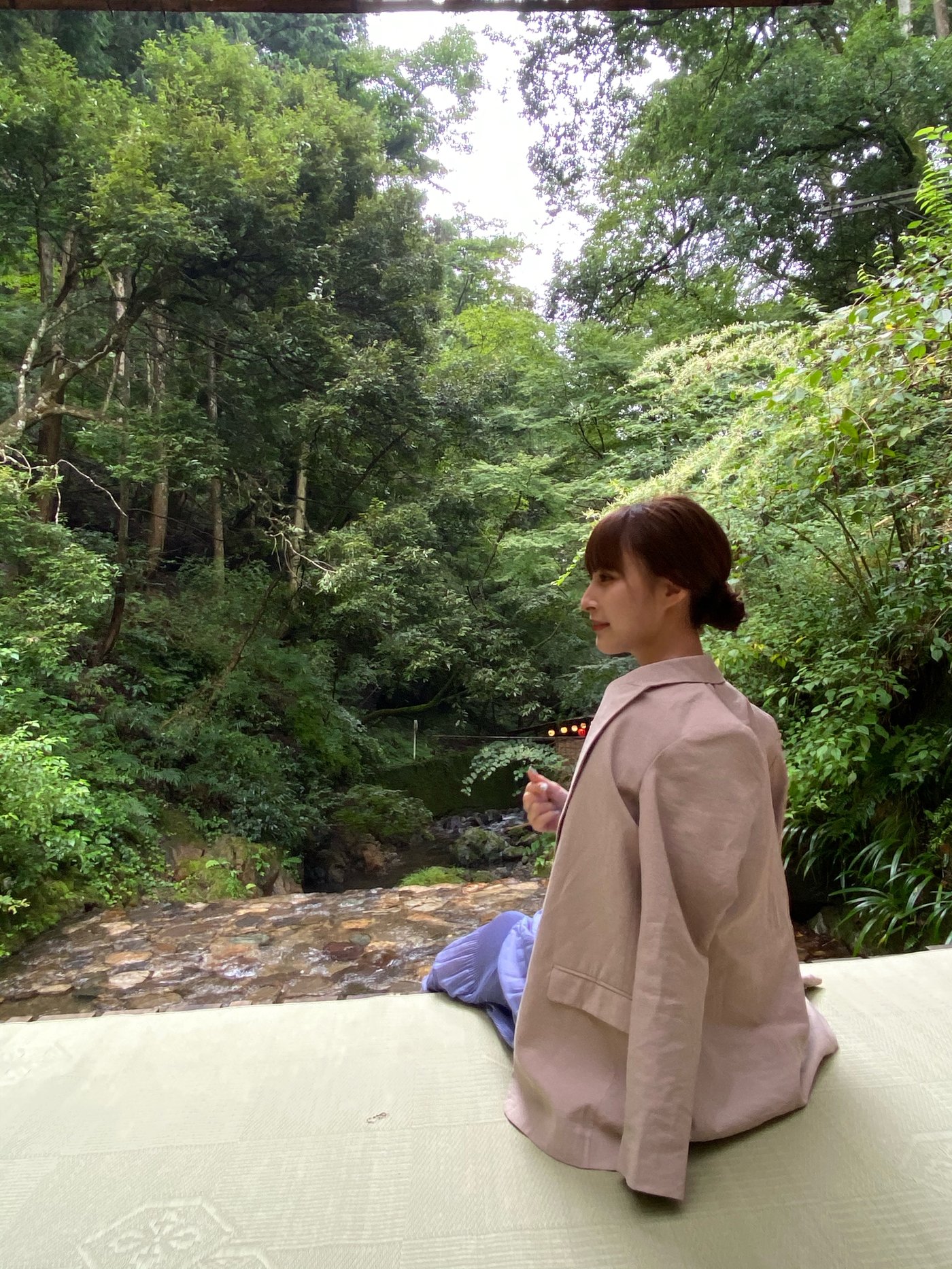 映華3