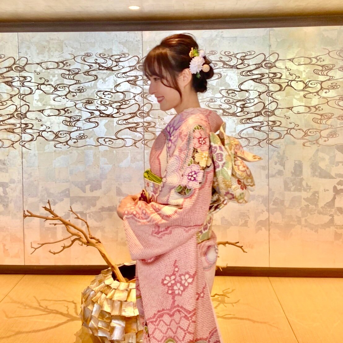 映華4