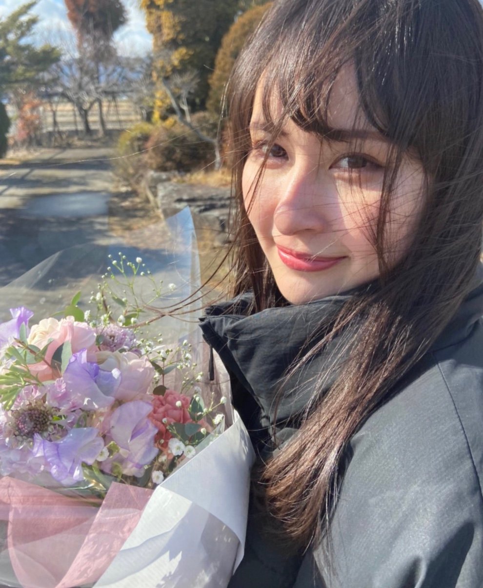 映華1