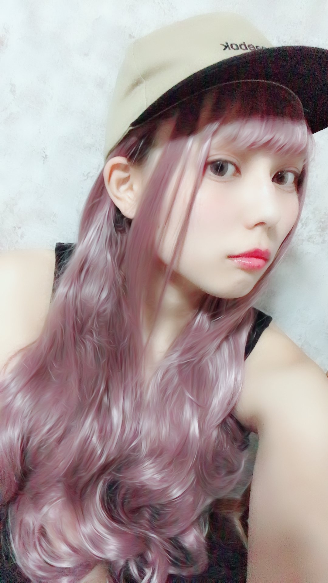 もか2
