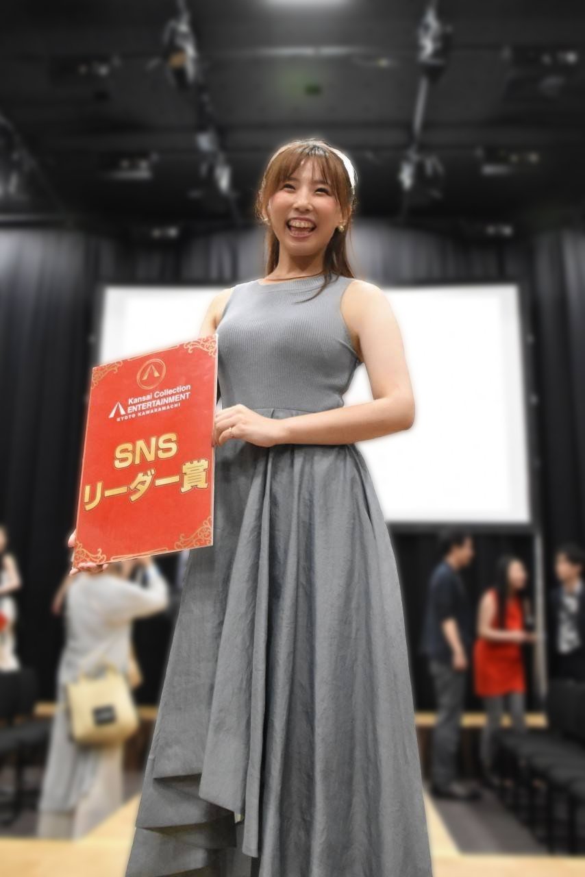 AYU1