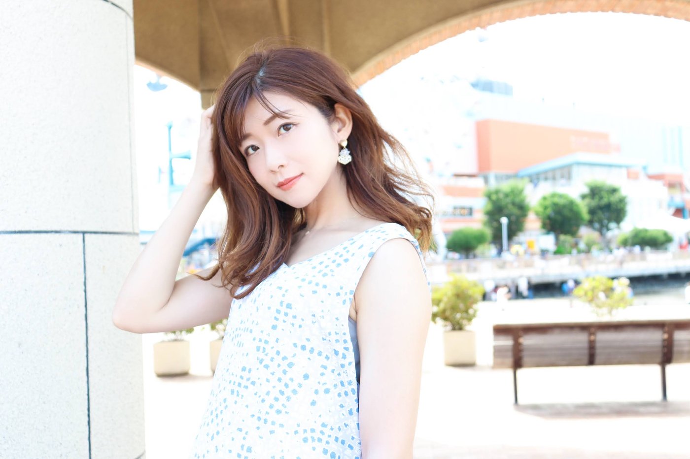一ノ瀬春香2