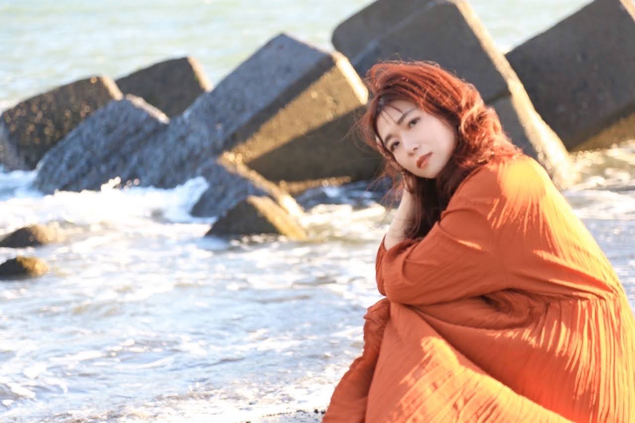 一ノ瀬春香11