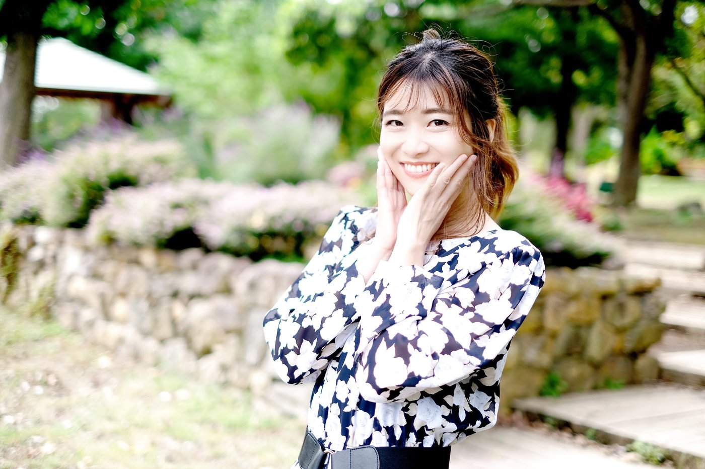 一ノ瀬春香15