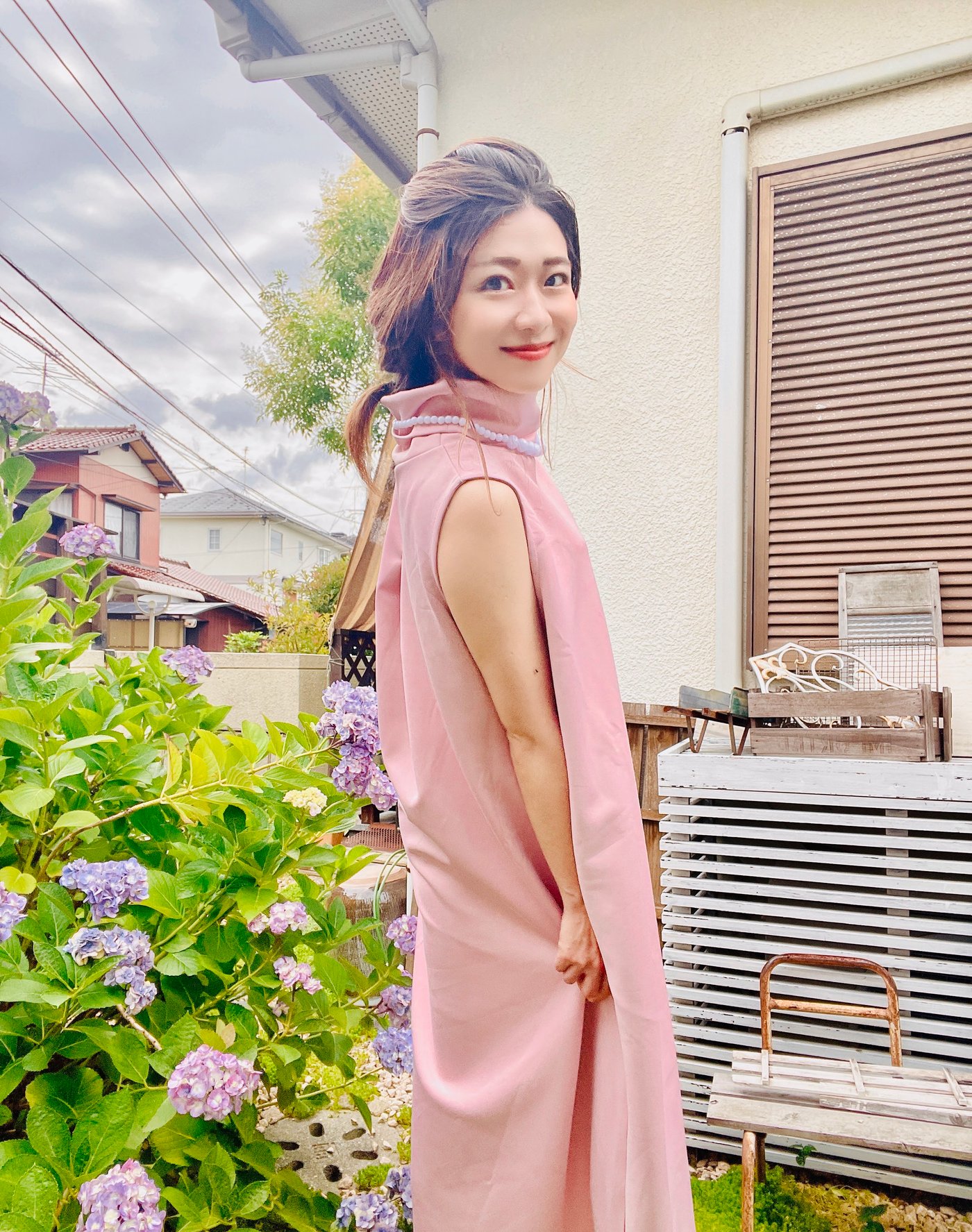 一ノ瀬春香3
