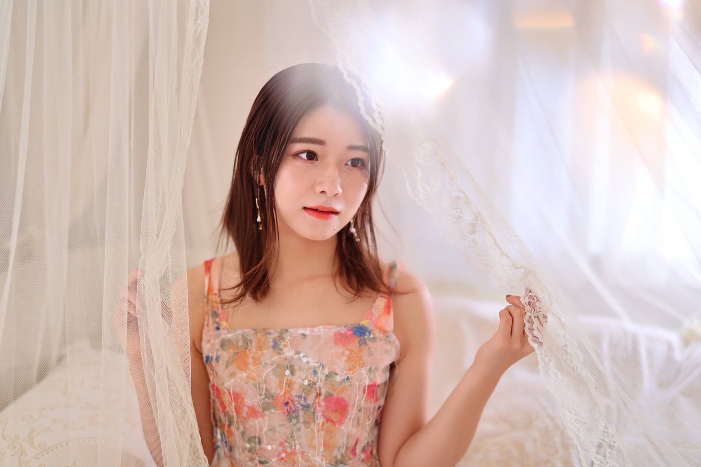 一ノ瀬春香10