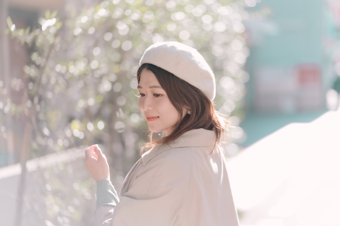 一ノ瀬春香13